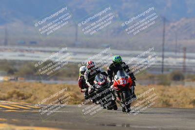 media/Dec-18-2022-SoCal Trackdays (Sun) [[8099a50955]]/Turns 16 and 17 Exit (1105am)/